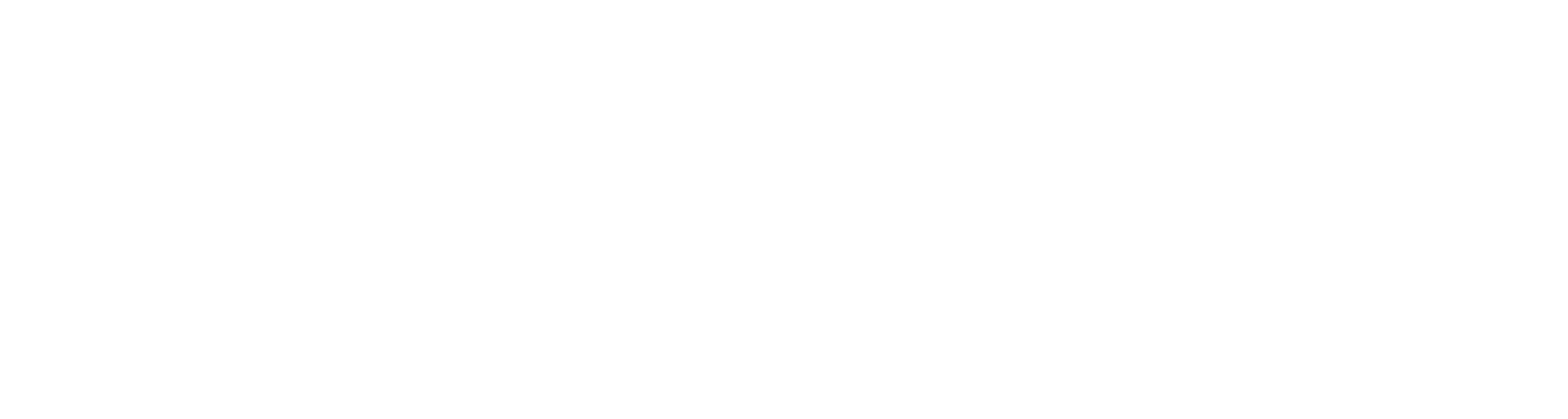Didactik! - Konecta