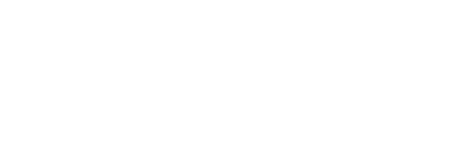 Didactik! - Konecta